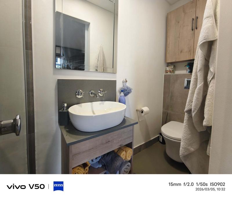 2 Bedroom Property for Sale in Island View Western Cape